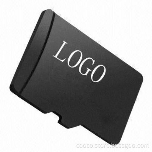 Memory Stick, High Reading/Writing Speed, Customized Logos Welcomed